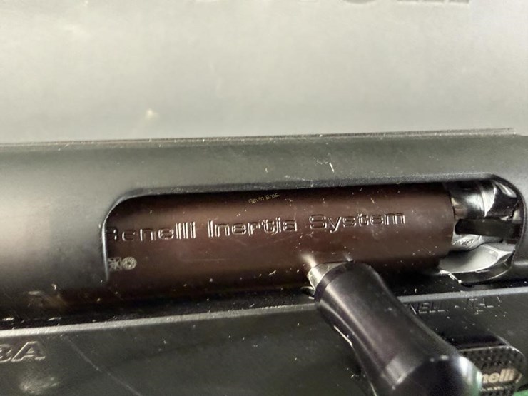 benelli-cordoba-20ga-shotgun-image-7