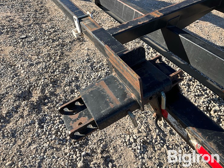 klipp-welding-32’-t/a-header-trailer-image-12