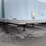pines-53'-box-trailer-sn#ipm4320511300366-image-2