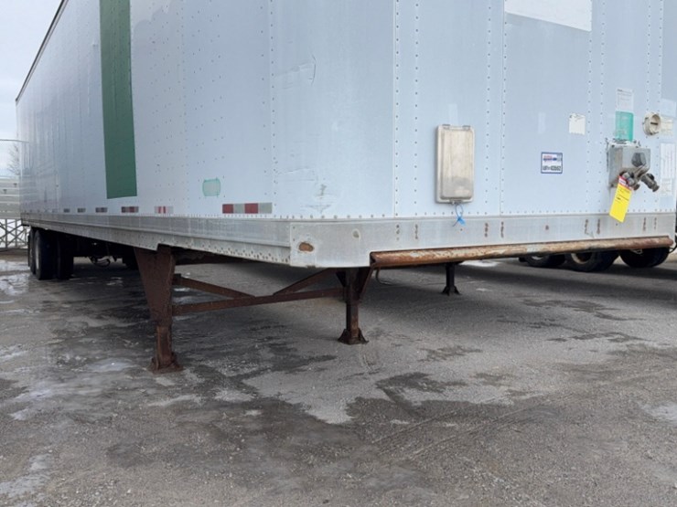 pines-53'-box-trailer-sn#ipm4320511300366-image-2