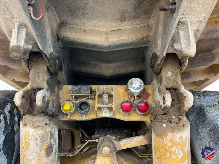 1992-caterpillar-773b-image-30