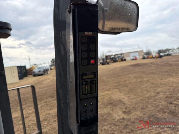 2018-case-588h-image-22
