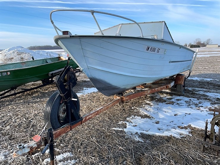 tag-#313,-starcraft-1966-holiday-boat-image-1