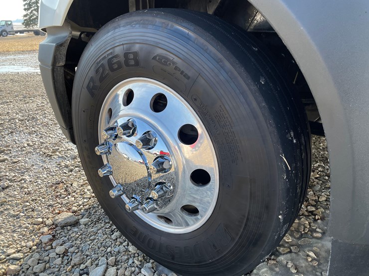 2020-case-ih-2020-image-5