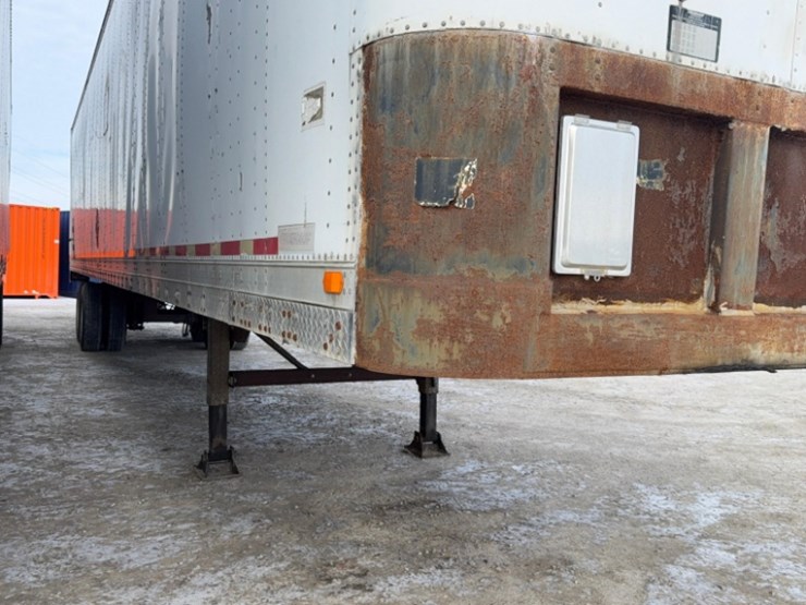 fruehauf-trailer-image-5