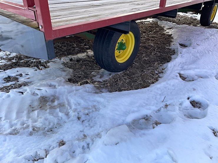 8618-pequea-8618-image-11