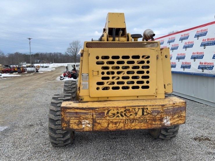 1995-grove-mz66b-image-4