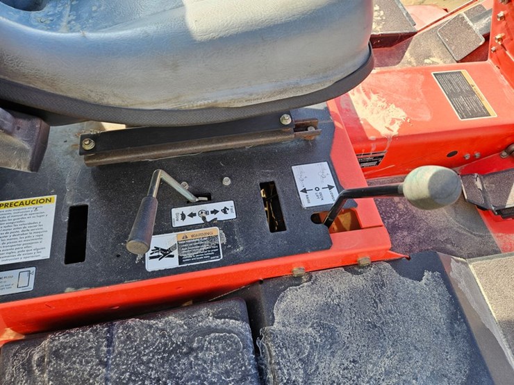 jacobsen-t628d-image-13