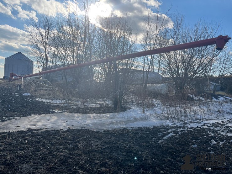 buhler-farm-king-swing-away-auger-image-5