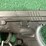 springfield-xd-40-sub-compact-40-s&w-pistol-image-9