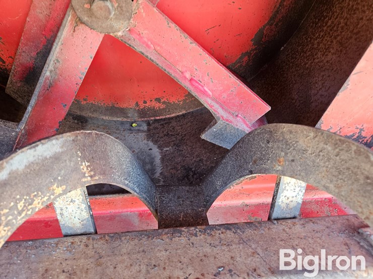 george-white-&-sons-90891-102-3-pt-snowblower-image-17