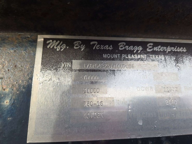 2000-texas-2000-image-15