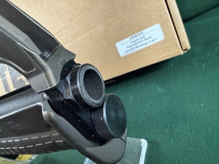 nib-kel-tec-mdl.ks7-12ga-shotgun-image-12