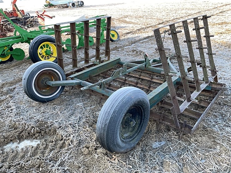 tag-#440,-15'-harogator*-image-7