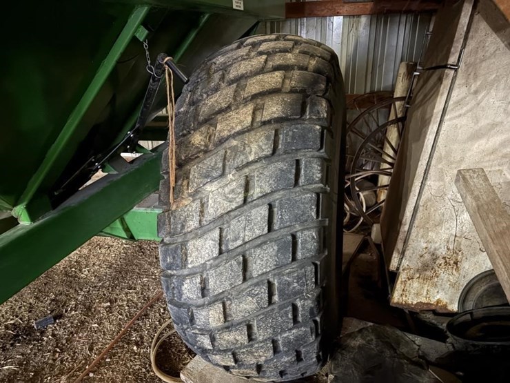 ficklin-ca9600-image-7