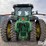 2021-john-deere-8r-280-image-6