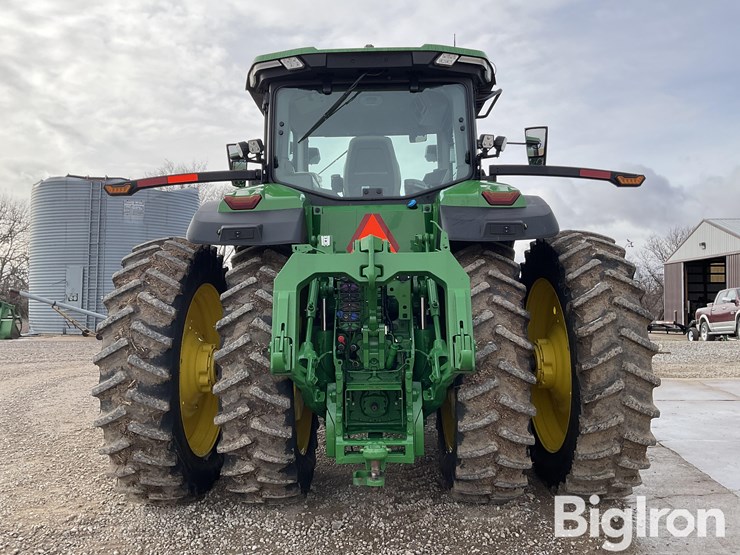 2021-john-deere-8r-280-image-6