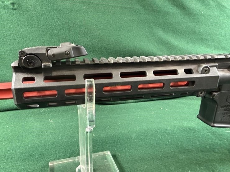 tippmann-arms-mdl.m4-22-22lr-rifle-image-5