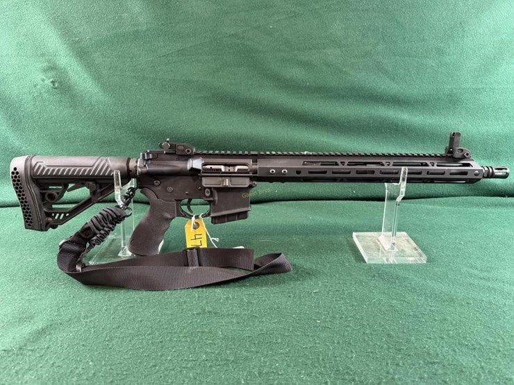 anderson-mdl.am-15-350-legend-rifle-image-1