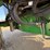john-deere-6330-image-35
