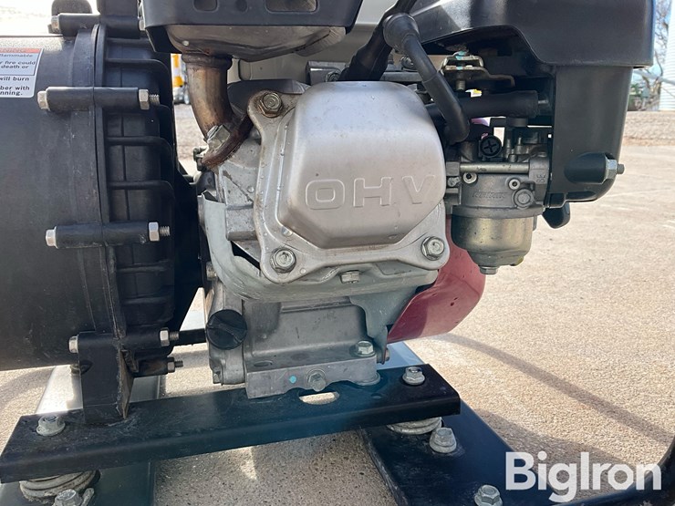 honda-wmp20x-image-17