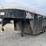 16'-gooseneck-livestock-trailer,-tandem-axle-image-7