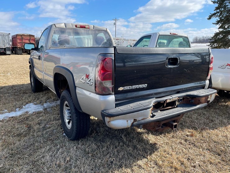 2007-chevrolet-3500-image-7