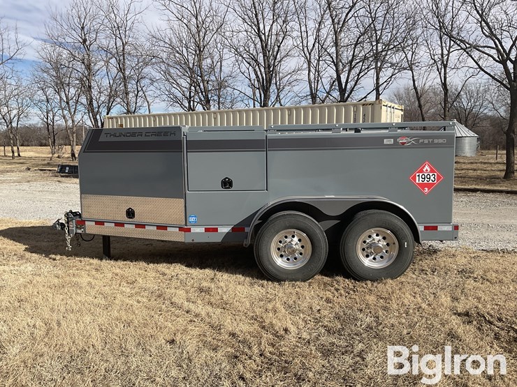 2022-thunder-creek-equipment-fst-990-image-8