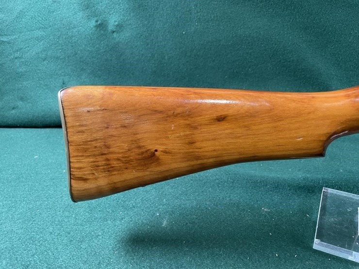 british-smle-2-303-british-rifle-image-2