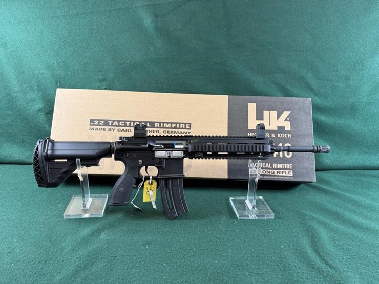 heckler-&-koch-walther-416d-22lr-rifle-image-1