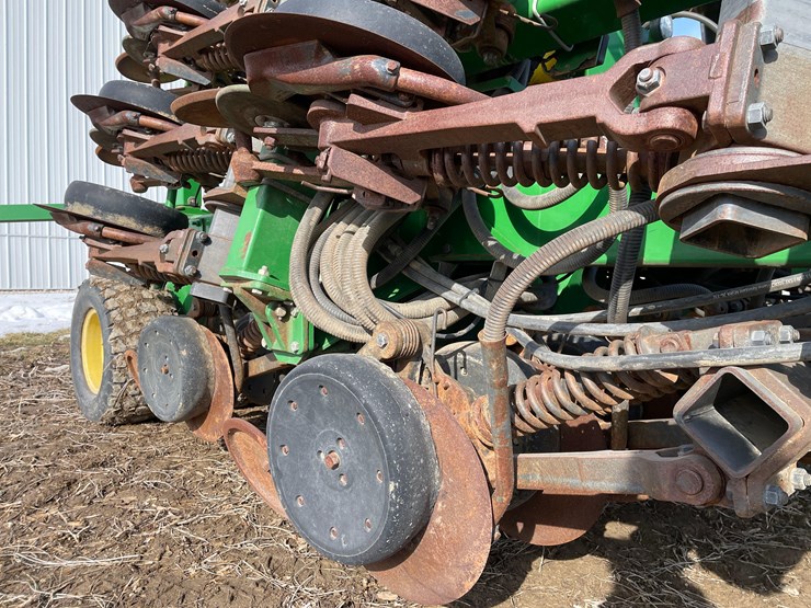 1990-john-deere-1990-image-22