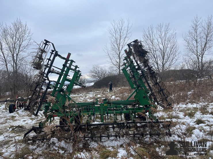 john-deere-960-image-6