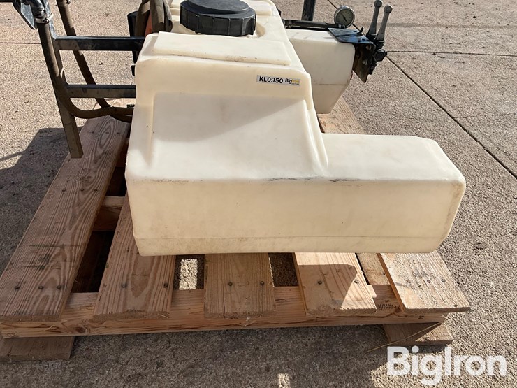 atv-sprayer-image-13