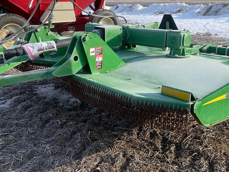 john-deere-mx10-image-1