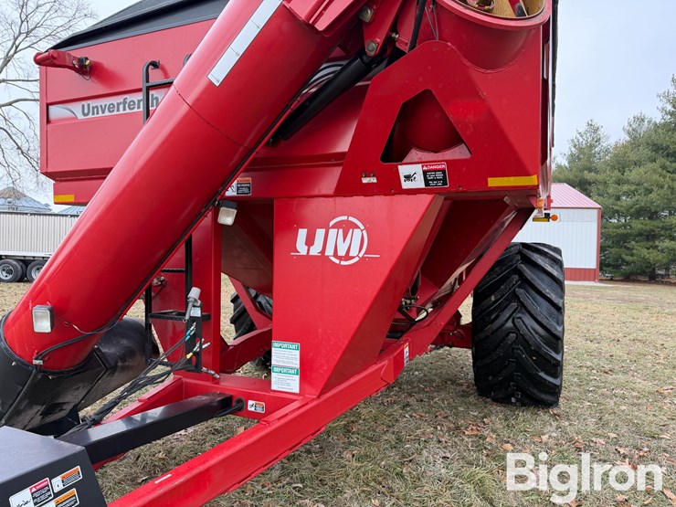 2010-unverferth-1015-image-10