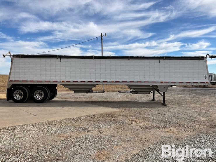 2012-wilson-dwh-image-4