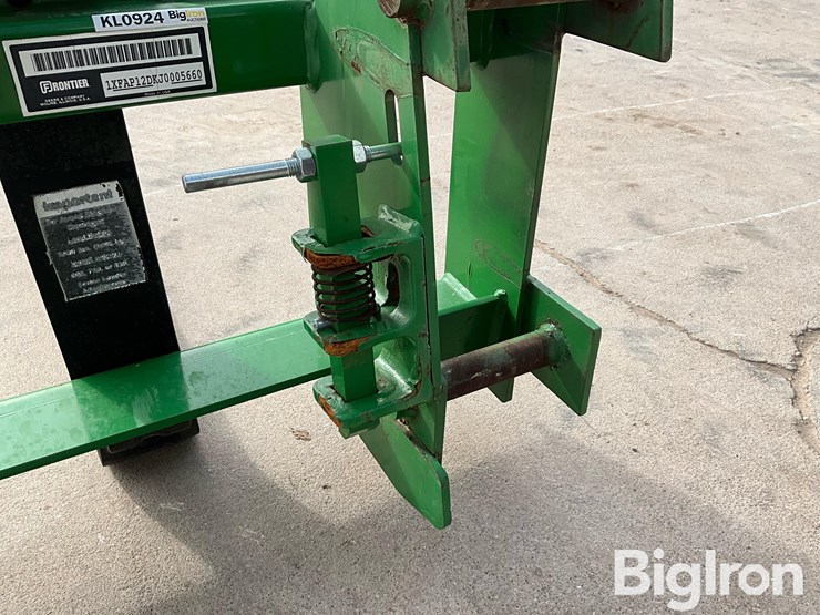 john-deere-48-image-11