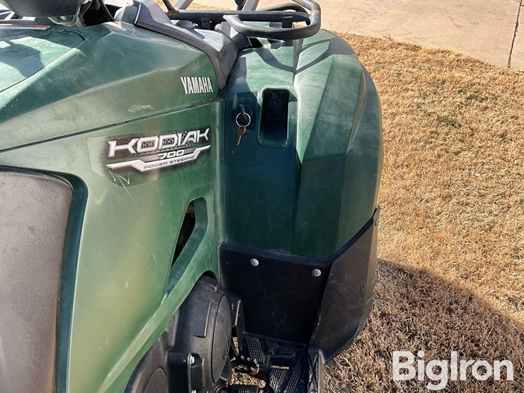 2018-yamaha-kodiak-700-4x4-atv-image-20