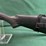 remington-870-police-magnum-12ga-shotgun-image-9