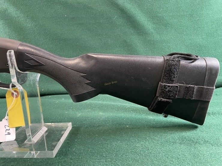 remington-870-police-magnum-12ga-shotgun-image-9