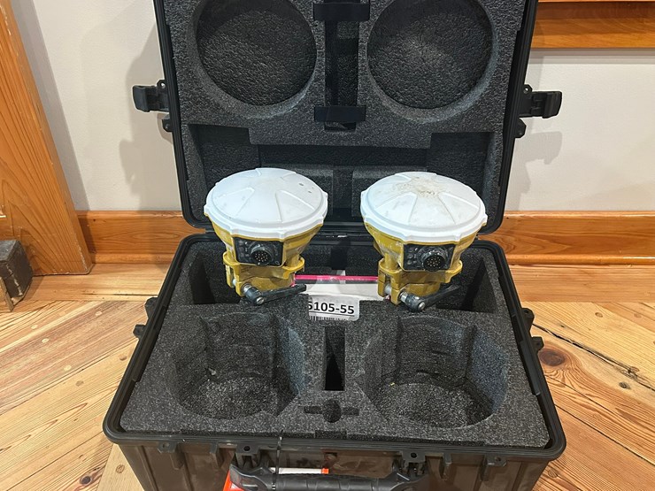 2024-komatsu-d39px-24-image-34