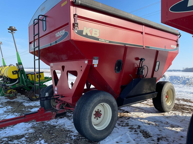 killbros-1055-image-10