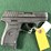 ruger-mdl.ec9s-9mm-luger-pistol-image-2