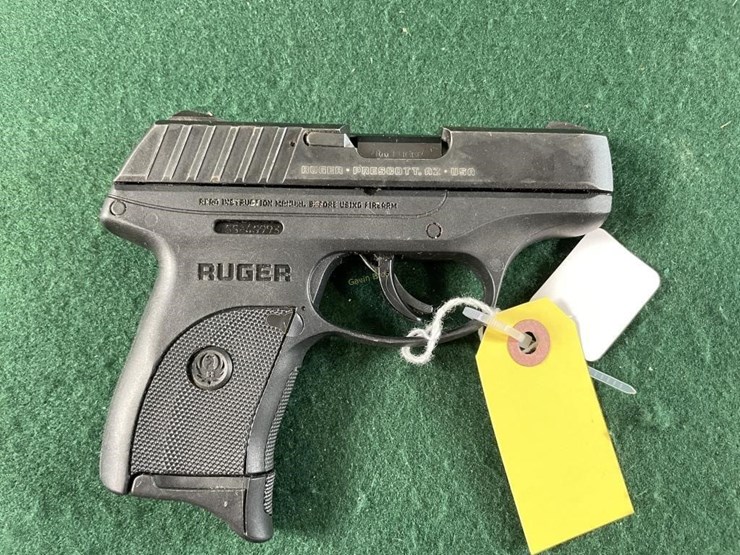 ruger-mdl.ec9s-9mm-luger-pistol-image-2