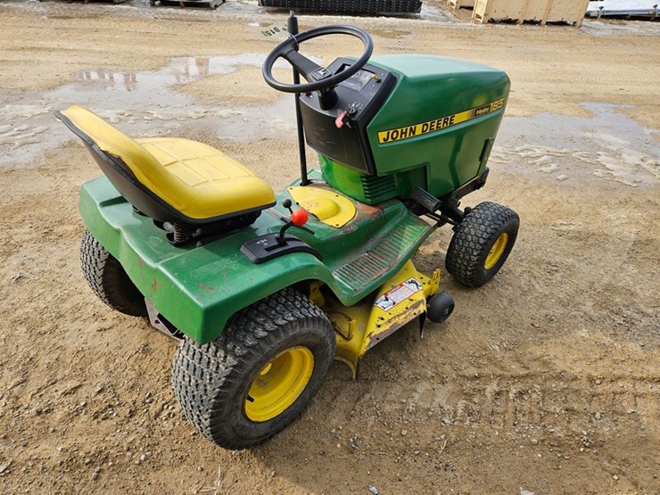 john-deere-185-image-26