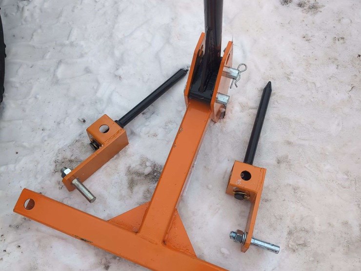 (1)-wolverine-sf2-22-32w-image-2