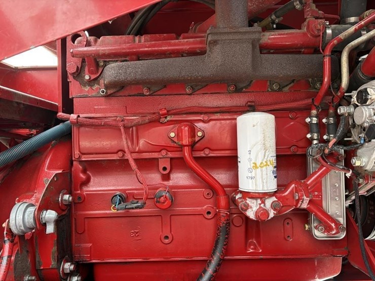 case-ih-1620-image-8