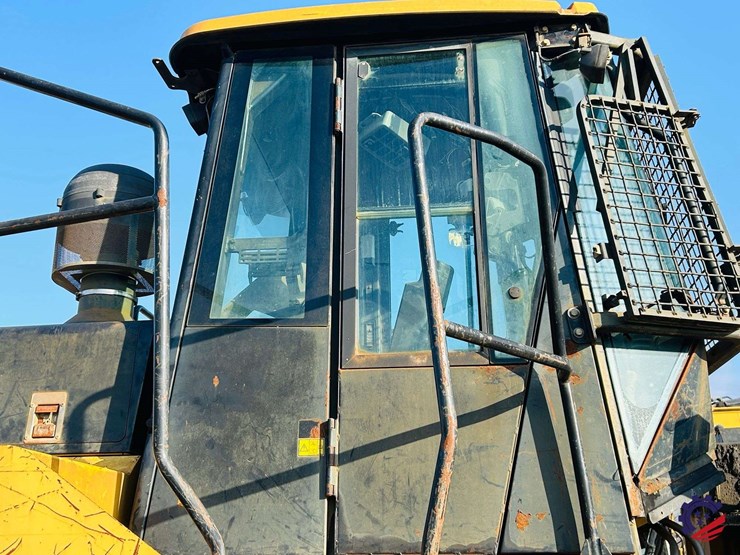 2007-caterpillar-980h-image-87