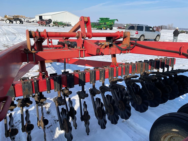 john-deere-515-image-8