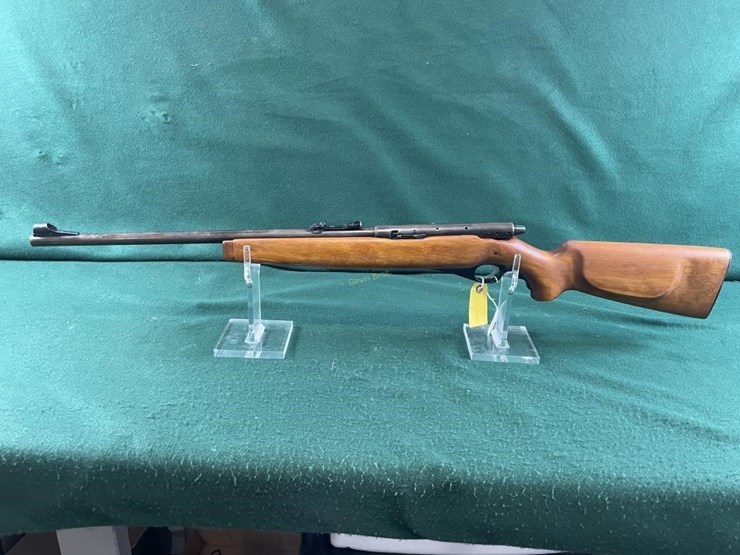 mossberg-mdl.51m-22lr-rifle-image-8